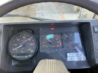 Mitsubishi FUSO FIGHTER лот № 3250 оценка 3  с аукциона в Японии 5