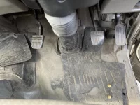 Hino DUTRO лот № 2502 оценка 3  с аукциона в Японии 3