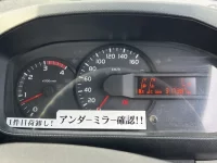 Hino DUTRO лот № 2502 оценка 3  с аукциона в Японии 6