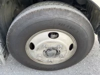 Hino DUTRO лот № 2502 оценка 3  с аукциона в Японии 8