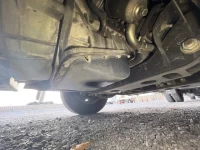 Mazda TITAN лот № 2504 оценка 3.5  с аукциона в Японии 9