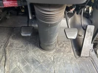 Mazda TITAN лот № 2504 оценка 3.5  с аукциона в Японии 3