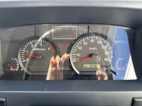 Mazda TITAN лот № 2504 оценка 3.5  с аукциона в Японии 6