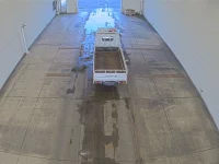 Mazda TITAN лот № 2504 оценка 3.5  с аукциона в Японии 2