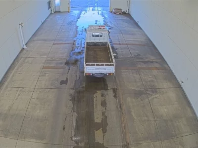 Mazda TITAN  с аукциона в Японии