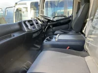 Hino RANGER лот № 3253 оценка 3.5  с аукциона в Японии 4