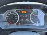 Hino RANGER лот № 3253 оценка 3.5  с аукциона в Японии 5