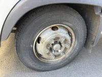 Hino RANGER лот № 3253 оценка 3.5  с аукциона в Японии 8