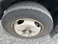 Toyota DYNA лот № 2506 оценка 3.5  с аукциона в Японии 8