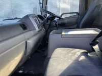 Nissan CONDOR лот № 3255 оценка 3.5  с аукциона в Японии 4