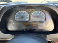 Nissan CONDOR лот № 3255 оценка 3.5  с аукциона в Японии 5