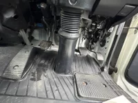 Hino RANGER лот № 4131 оценка 3.5  с аукциона в Японии 3