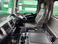 Hino RANGER лот № 4131 оценка 3.5  с аукциона в Японии 4