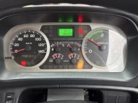 Hino RANGER лот № 4131 оценка 3.5  с аукциона в Японии 5