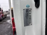 Hino RANGER лот № 4131 оценка 3.5  с аукциона в Японии 7