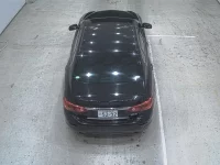 Nissan SKYLINE лот № 20407 оценка 3.5  с аукциона в Японии 2