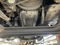 Hino RANGER лот № 3254 оценка R  с аукциона в Японии 9