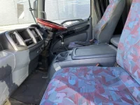 Hino RANGER лот № 3254 оценка R  с аукциона в Японии 4