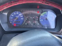 Hino RANGER лот № 3254 оценка R  с аукциона в Японии 5