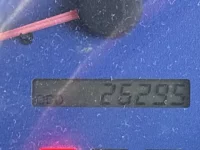 Hino RANGER лот № 3254 оценка R  с аукциона в Японии 6