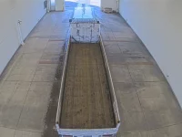 Hino RANGER лот № 3254 оценка R  с аукциона в Японии 2