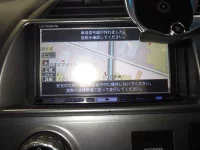 Toyota RACTIS лот № 6044 оценка 3.5  с аукциона в Японии 3