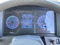 Hino RANGER лот № 3257 оценка 3  с аукциона в Японии 5