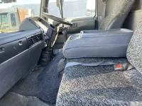 Hino RANGER лот № 3257 оценка 3  с аукциона в Японии 4