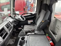 Hino RANGER лот № 4130 оценка 3  с аукциона в Японии 4