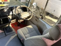 Toyota COASTER лот № 3259 оценка 3.5  с аукциона в Японии 4