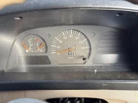 Toyota COASTER лот № 3259 оценка 3.5  с аукциона в Японии 5