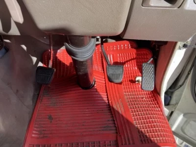 Toyota COASTER  с аукциона в Японии