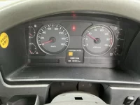 Mitsubishi FUSO FIGHTER лот № 4135 оценка 3.5  с аукциона в Японии 5