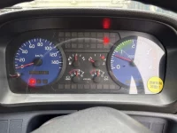 Hino RANGER лот № 4132 оценка 3.5  с аукциона в Японии 5