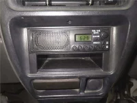 Suzuki CARRY TRUCK лот № 70269 оценка 3  с аукциона в Японии 5