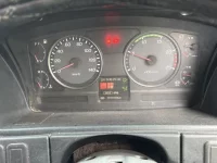 Mitsubishi SUPER GREAT лот № 4134 оценка R  с аукциона в Японии 5