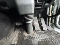 Mitsubishi SUPER GREAT лот № 4134 оценка R  с аукциона в Японии 3