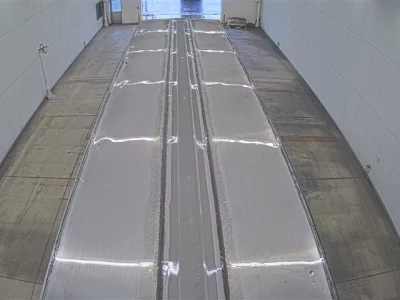 Mitsubishi SUPER GREAT