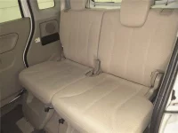 Mazda FLAIR WAGON лот № 70273 оценка 4  с аукциона в Японии 6