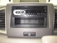 Mazda FLAIR WAGON лот № 70273 оценка 4  с аукциона в Японии 5