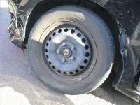 Honda FREED лот № 70275 оценка ***  с аукциона в Японии 9