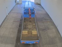 Hino RANGER лот № 3263 оценка R  с аукциона в Японии 2