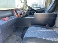 Hino RANGER лот № 3263 оценка R  с аукциона в Японии 4