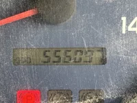 Hino RANGER лот № 3263 оценка R  с аукциона в Японии 6