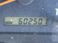 Nissan UD SERIES лот № 3265 оценка 3  с аукциона в Японии 6