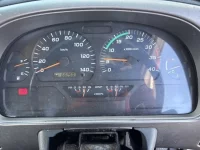 Nissan UD SERIES лот № 3265 оценка 3  с аукциона в Японии 5