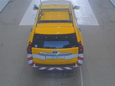 Toyota LAND CRUISER PRADO  с аукциона в Японии