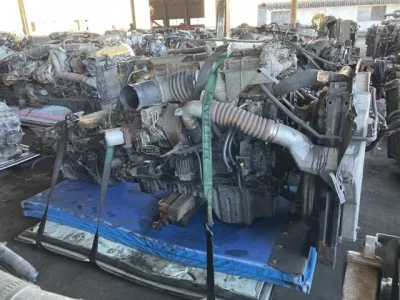 Mitsubishi MITUBISHI