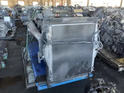 Mitsubishi MITUBISHI