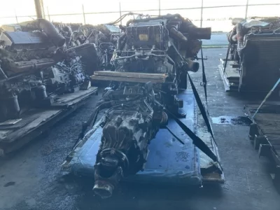 Mitsubishi MITUBISHI